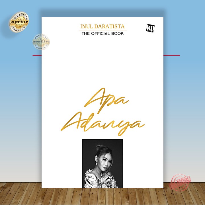 APA ADANYA_INUL DARATISTA