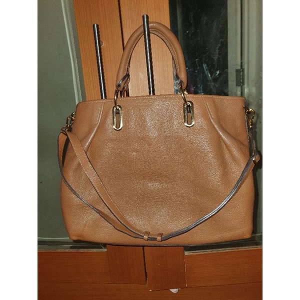 hazzys bag