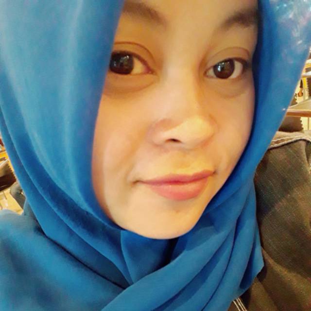 anitameyrahayu