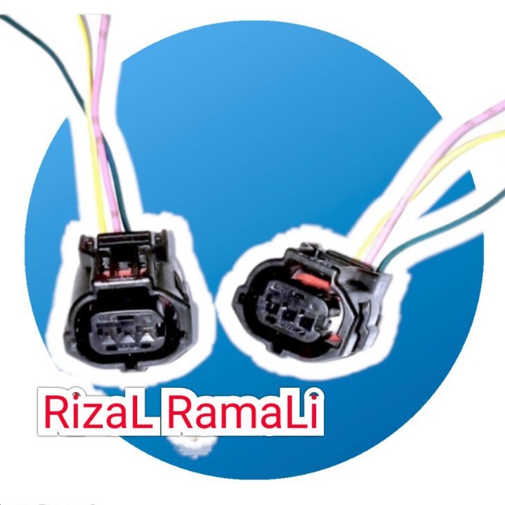 soket cmp agya ayla calya sigra