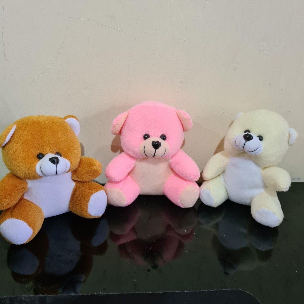 Buket Bunga Ulang Tahun | Buket Bunga | Buket Mawar | Buket Boneka