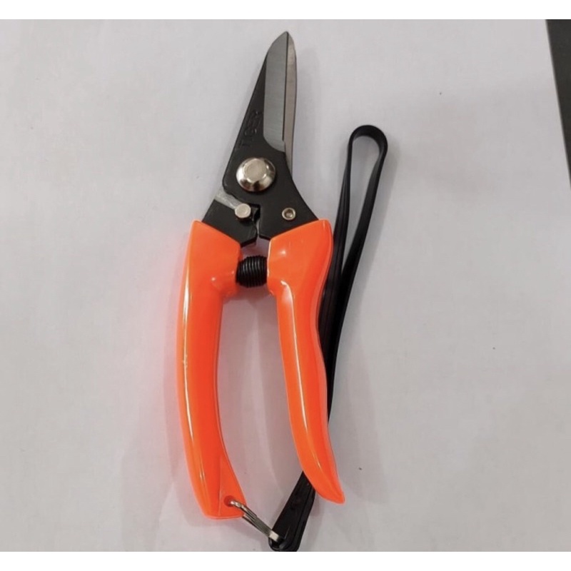 

GUNTING TIGER 702