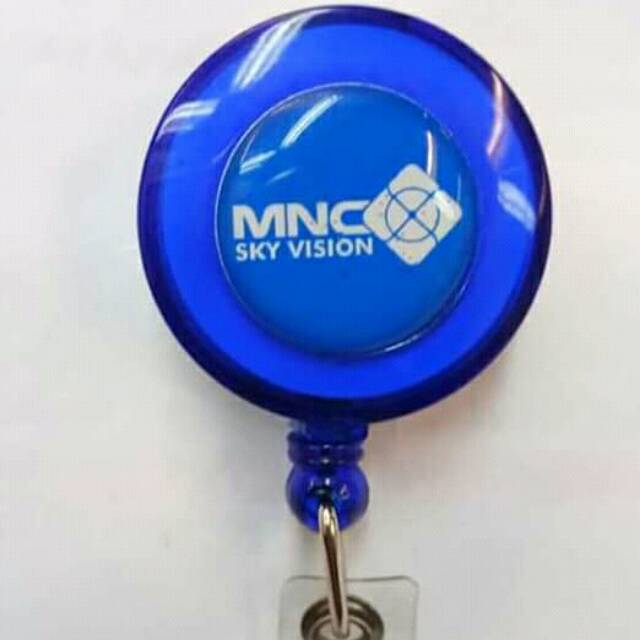 

Logo plus yoyo hub{081298249217}