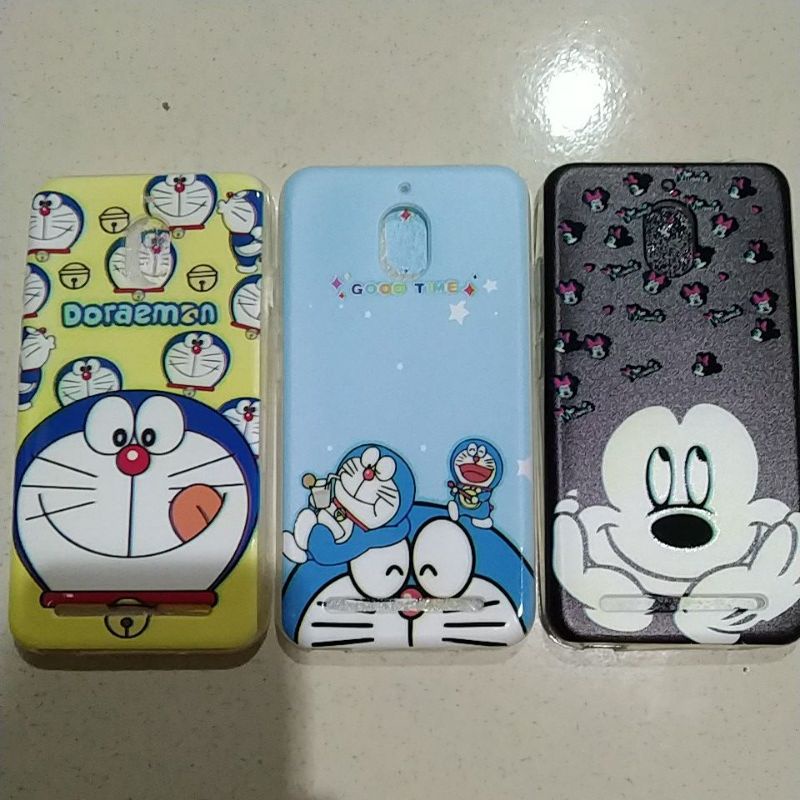 SOFTCASE GAMBAR BB AURORA