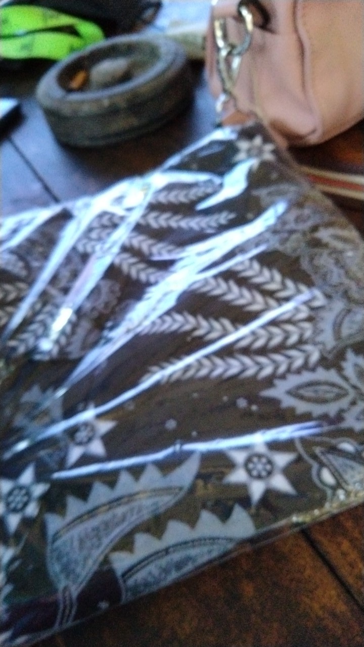 Batik Couple Modern Sarimbit Batik Couple Gamis Batik Coupel Cople Copel Pasangan Maura Couple