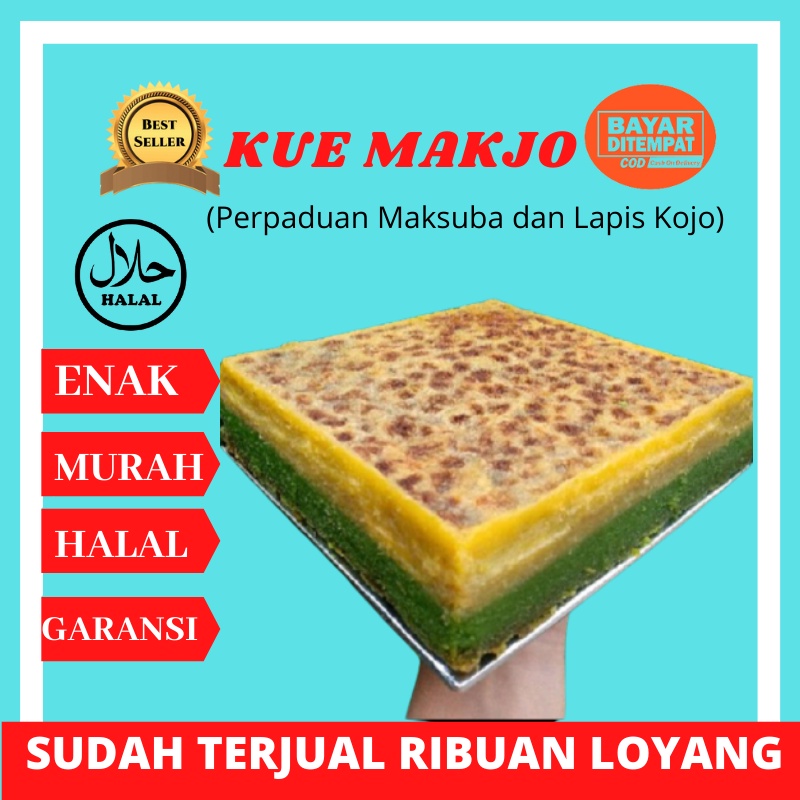 

KEMASAN VACUM//MAKJO,20x10
