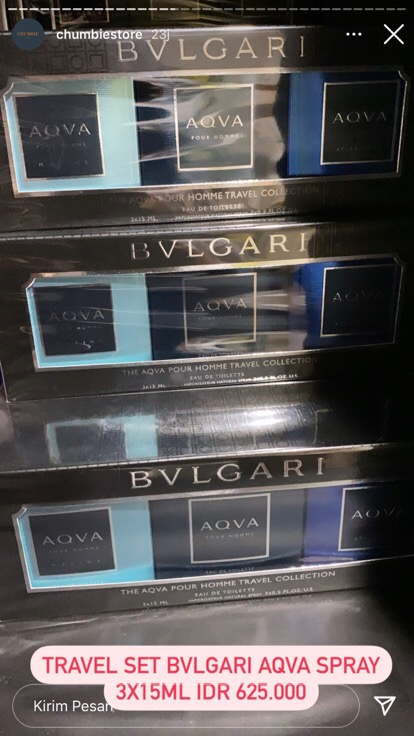 Plastik Standing Pouch Uk.16x24 - Plastik Klip Ziplock Kemasan Berdiri Bening