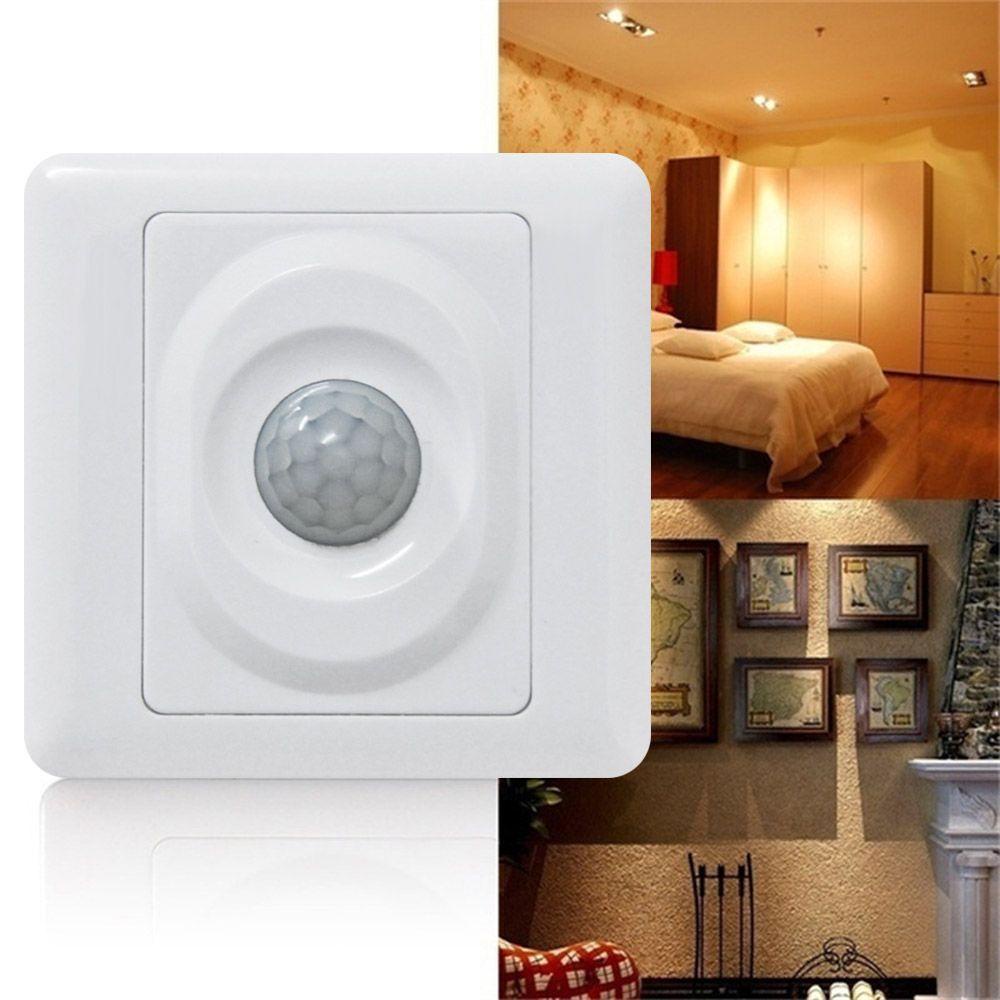 POPULAR 3nfrared parkitensor parkitwitch kemenkumhamonvenient 86*86 stelan dessyall alfinount galihight galihwitch