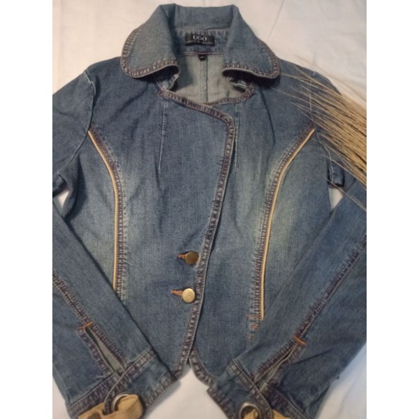 PRELOVED ATASAN