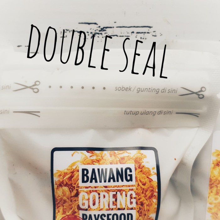 

vd201gf Bon Cabai / Pedas Spesial Bawang Dscscv
