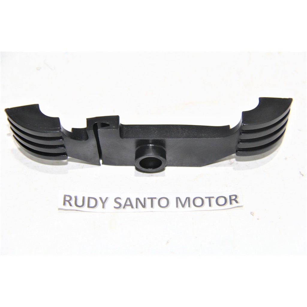 Karet Damper Dudukan Tangki Tengki Tanki Rxking Rx King Rxking Rxk Rs-2