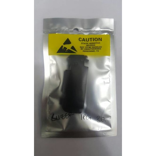 SPEAKER MUSIC IPHONE 3G/3GS