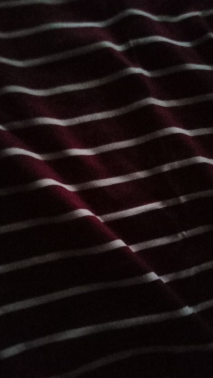 Baju Batik Ukiran Kuning.kemeja Asli Fashion