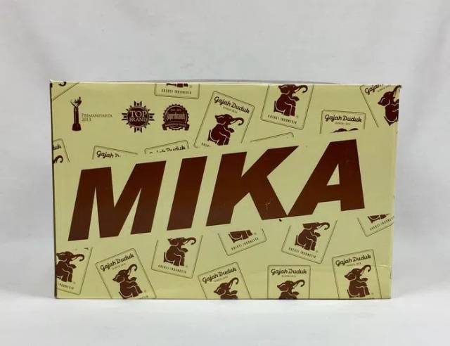Sarung gajah duduk duplex grosir sarung gajah duduk mika zipper harga grosir