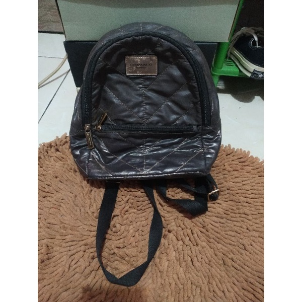 prelove tas ransel by urban n co