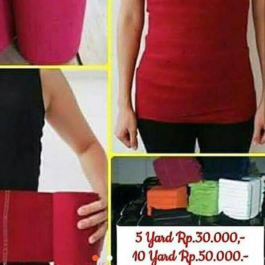 ►✩xc-6✩ Stagen Tradisional 10m 5m Bengkung Tenun Jawa Kendit Angkin Korset Setelah Melahirkan "