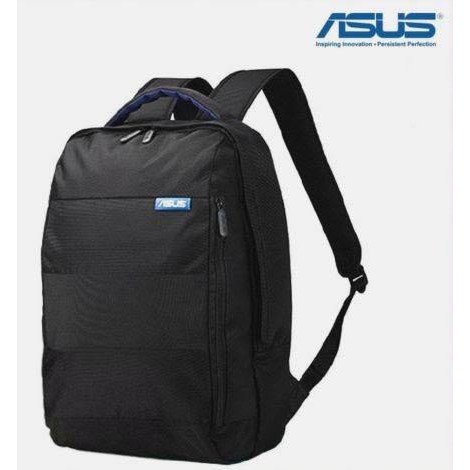 Tas Ransel / Backpack Laptop Acer | Asus | HP Original