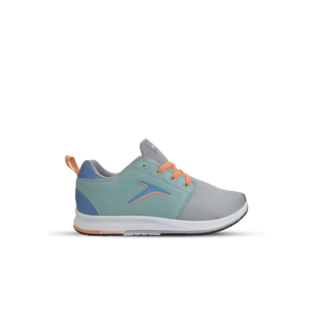 TOMKINS Phoenix Shopee Indonesia TOMKINS Phoenix Shopee Indonesia