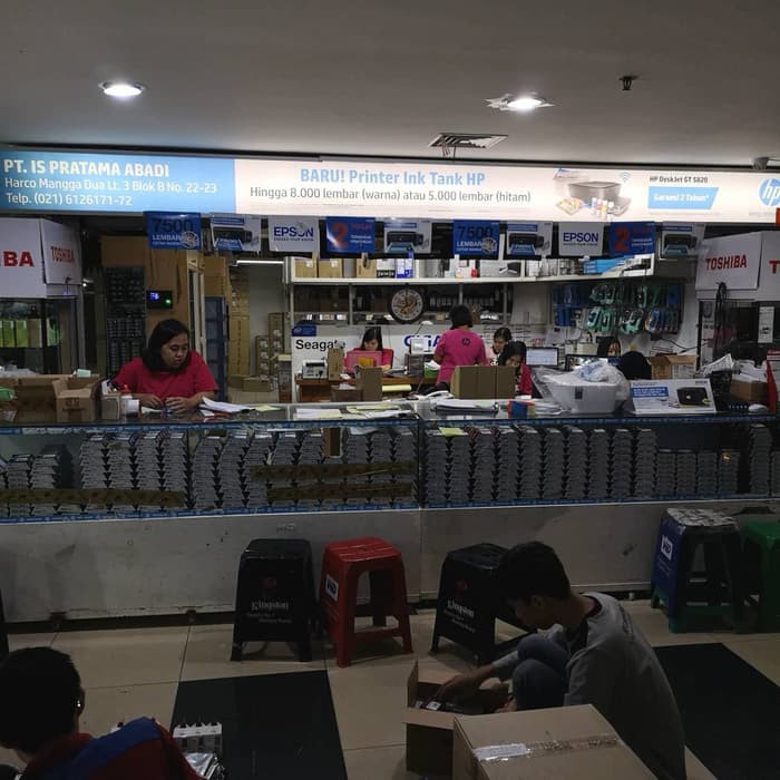 MOUSE WIRELES M590 LOGITECH ORIGINAL