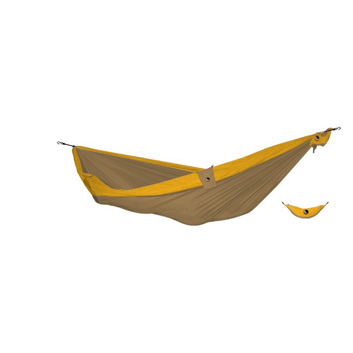 Original Hammock Ticket To The Moon