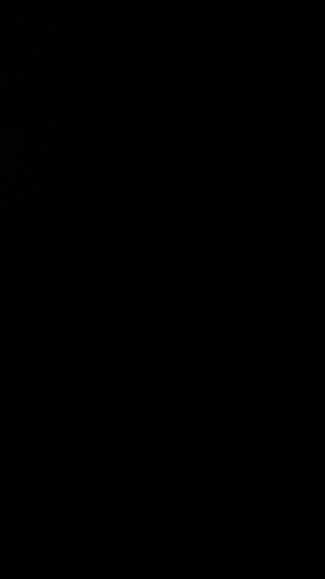 Oxone Ox606 Pisau Set Dapur Rainbow Knife Set Warna Warni Serba Guna Ox-606