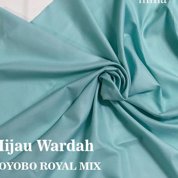 Tren Terbaru Baju Atasan Tunik Wanita Terbaru 2022 / Lemia Tunik Katun Toyobo Putih Design By Disiko