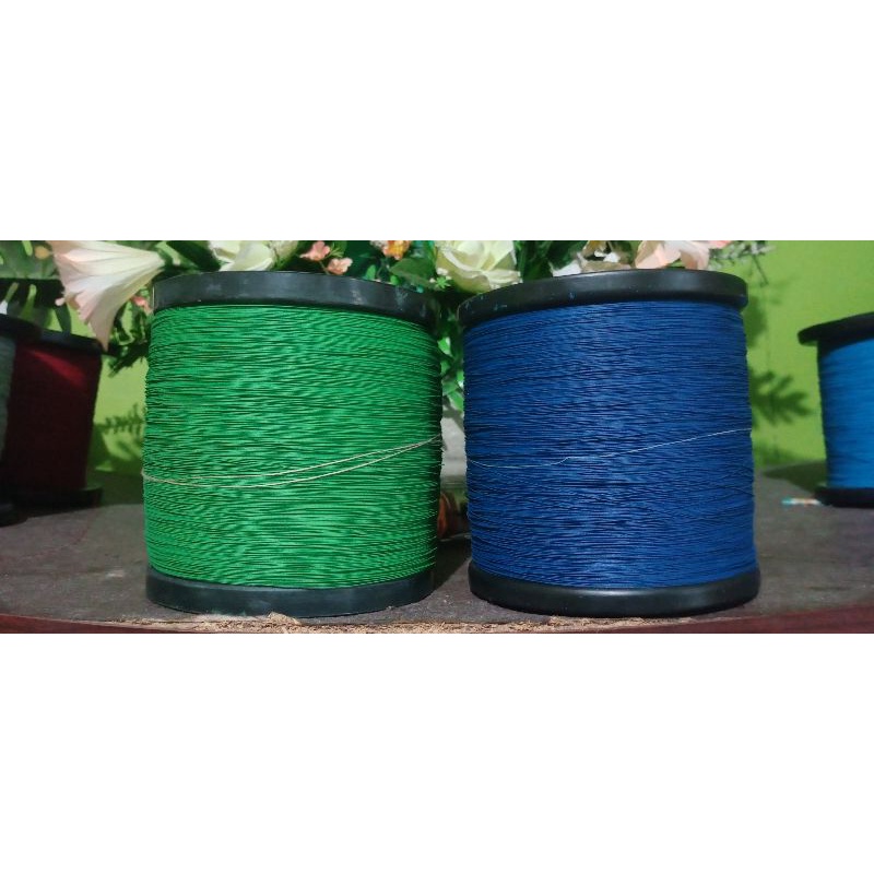 Gelasan Pontianak Layangan Matot super tajam merek UNO setengah kilo.