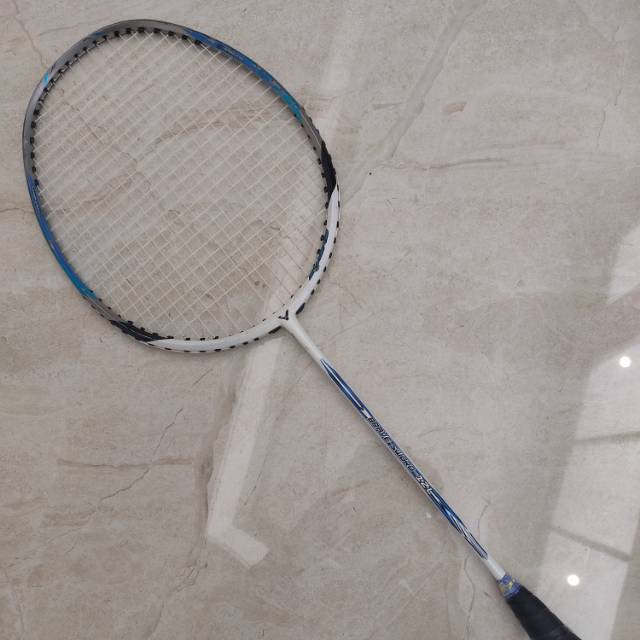 Victor Brave Sword 12L Original