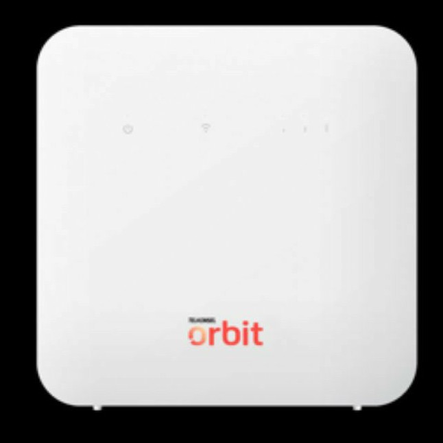 orbit star 2 | modem orbit Telkomsel | Data murah | Orbit max | Wifi modem Viral | viral