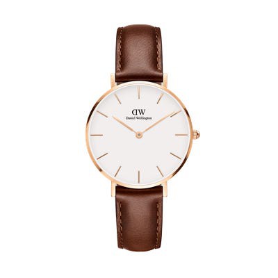 Jam Daniel Wellington CLASSIC PETITE ST MAWES