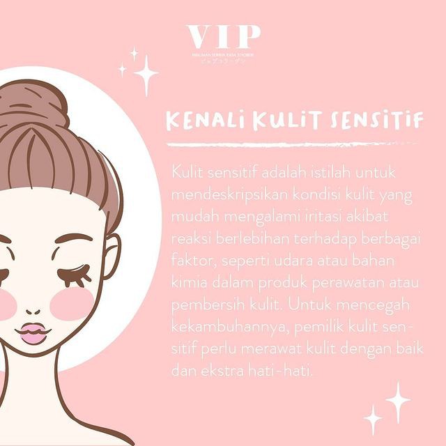 VIP COLLAGEN PAKET SUPER CANTIK drink minuman kolagen perisa strawberry