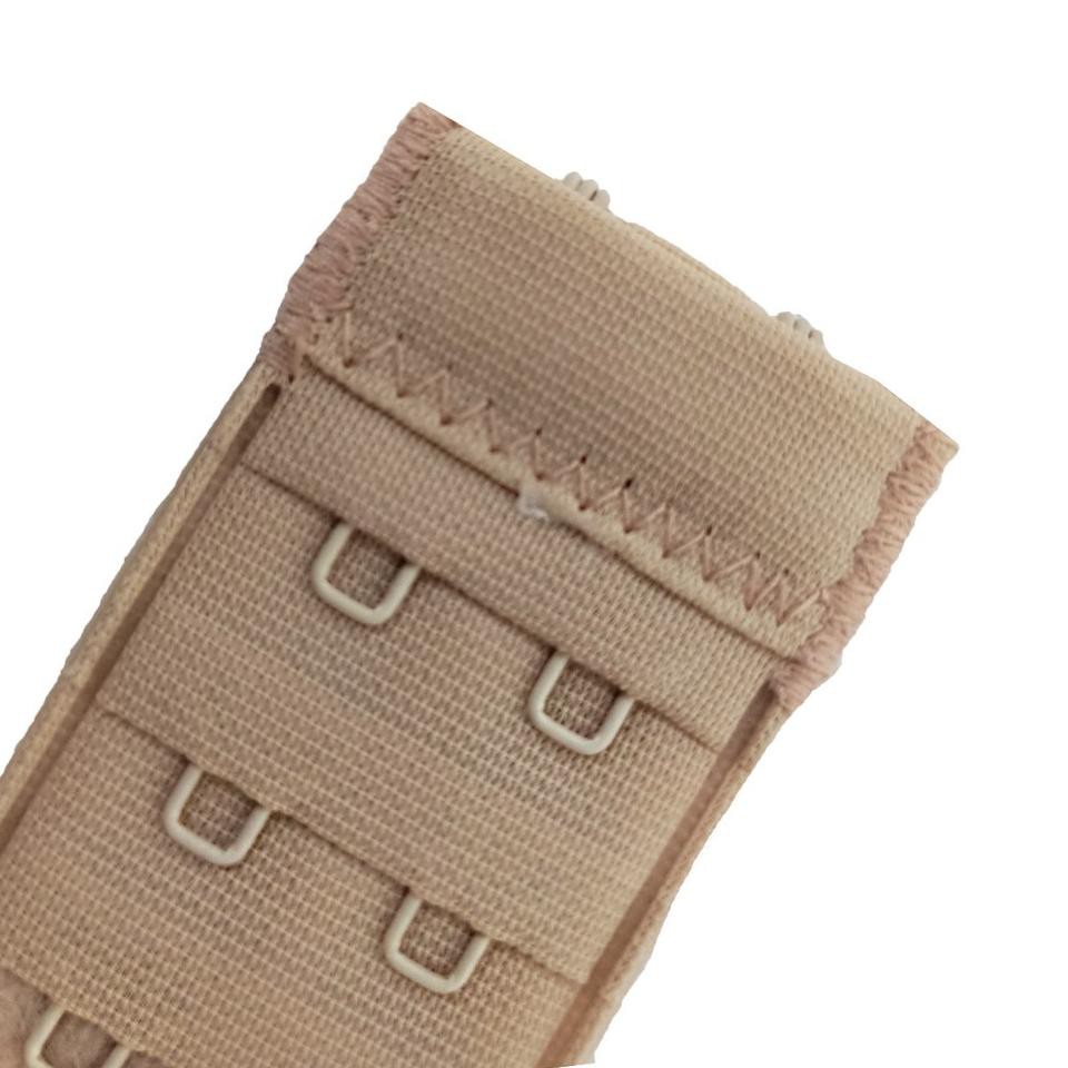 Terupdate QhgLS Felancy Bra Extension S - 093-000A02 88 Murah Banget