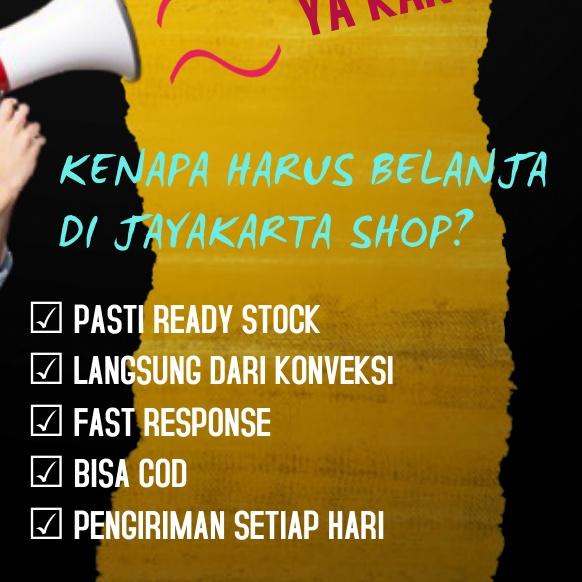 Celana Pendek Wanita Pria Kolor Wanita Celana Wanita Jumbo Big Size Pants Katun 8L POLOS