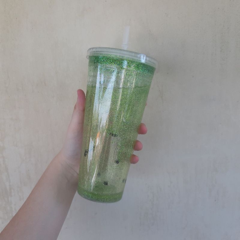 SnowGlobe Tumblr Custom (baca desc)