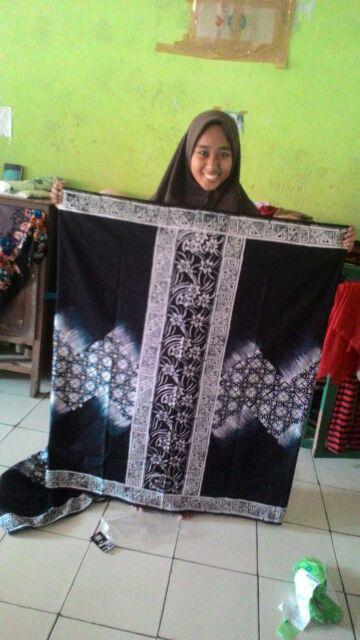 Sarung Batik Pekalongan / Sarung Batik Murah