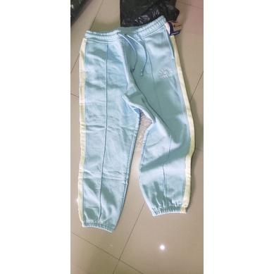 celana joger champion original