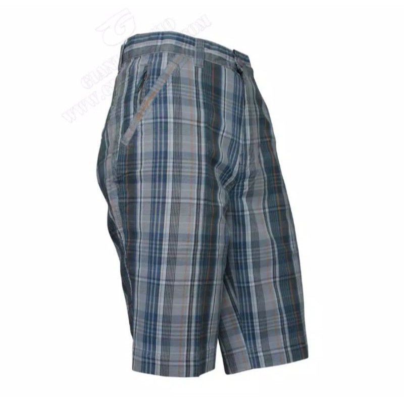 Giani gracio Original