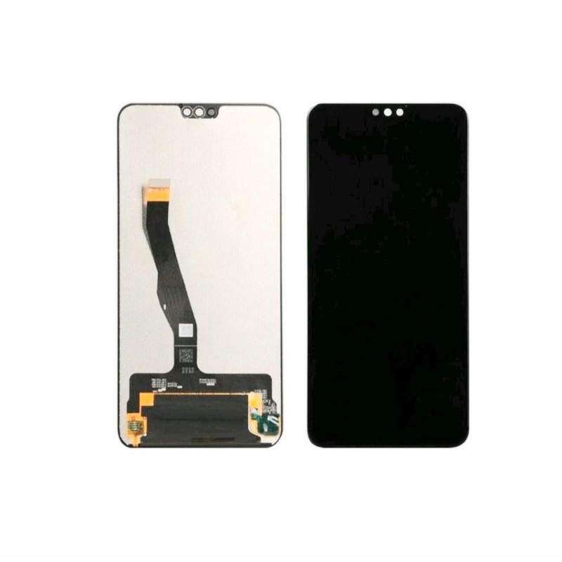 Lcd + touchscreen huawei honor 8X