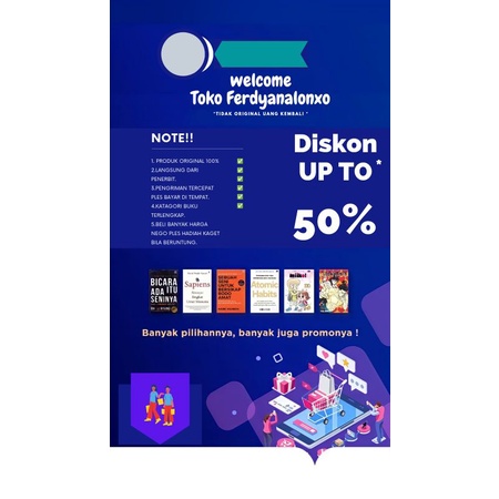 Melangkah - Js. Khairen Buku Novel Fiksi ilmiah-2