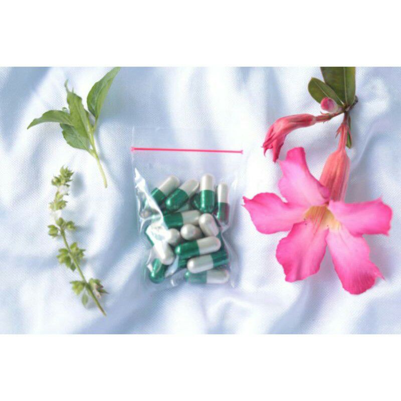 JAMU Kuat Pria Tahan Lama