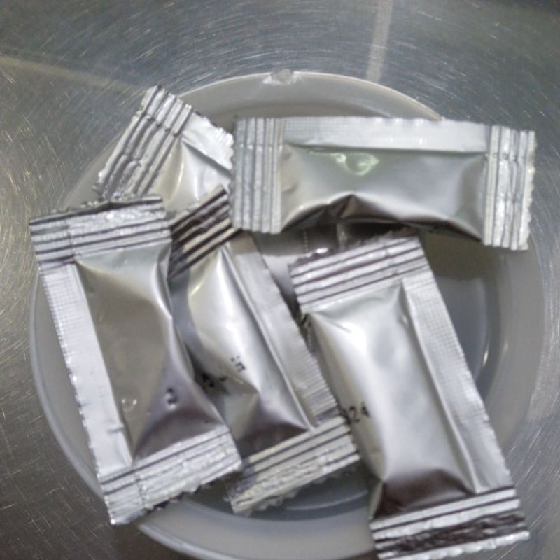 vitamin kucing anjing OPTI MAG FURIDERM sachet 2ml