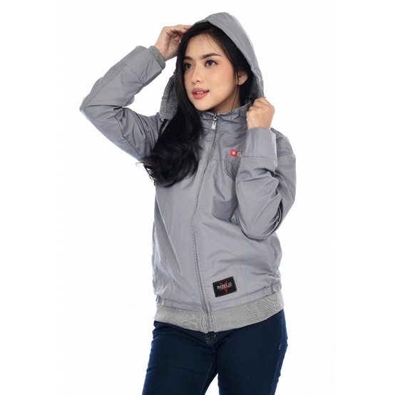 FREE KAOS KAKI / Blazer Longsleeve / Blazer Wanita / Outer Wanita / Jas Wanita