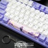 Dareu A87 Dream - Gaming Keyboard