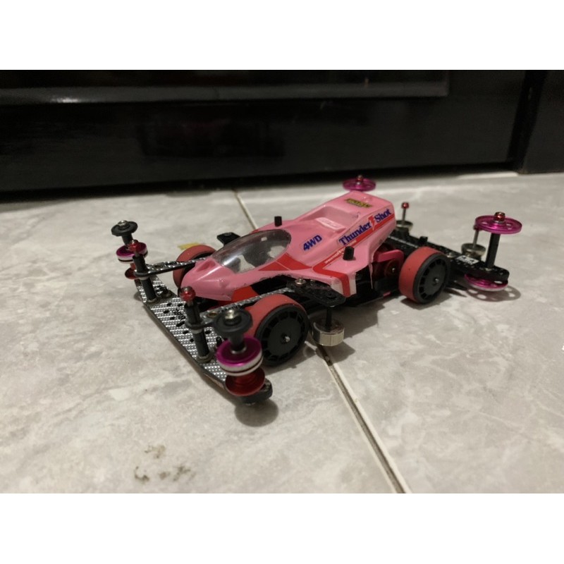 tamiya sto 100 original