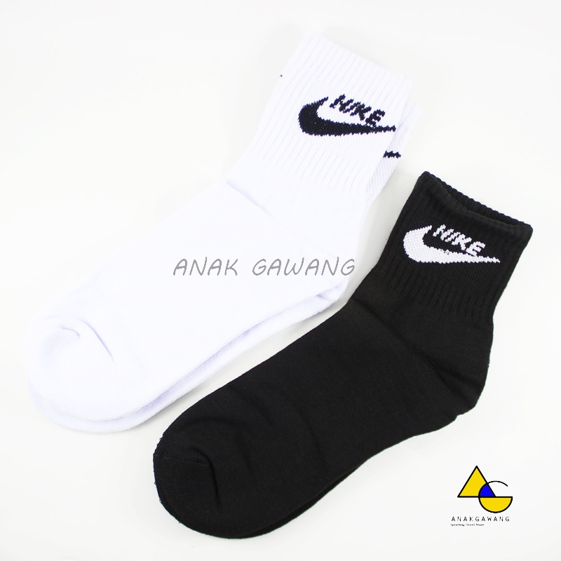 Kaos kaki Zafon Soccer Sock Sport Anakgawang