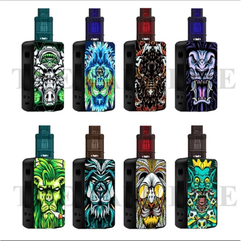 Terbaru full Sett Cod Koleksi terbaru TOP TYCHE 150W Original