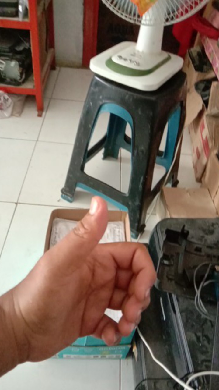 Kemeja Reog/ Kemeja Bordir/ Hem Reog/ Hem Bordir/ Hem Warok/ Baju Reog/ Baju Warok/ Baju Ponorogo