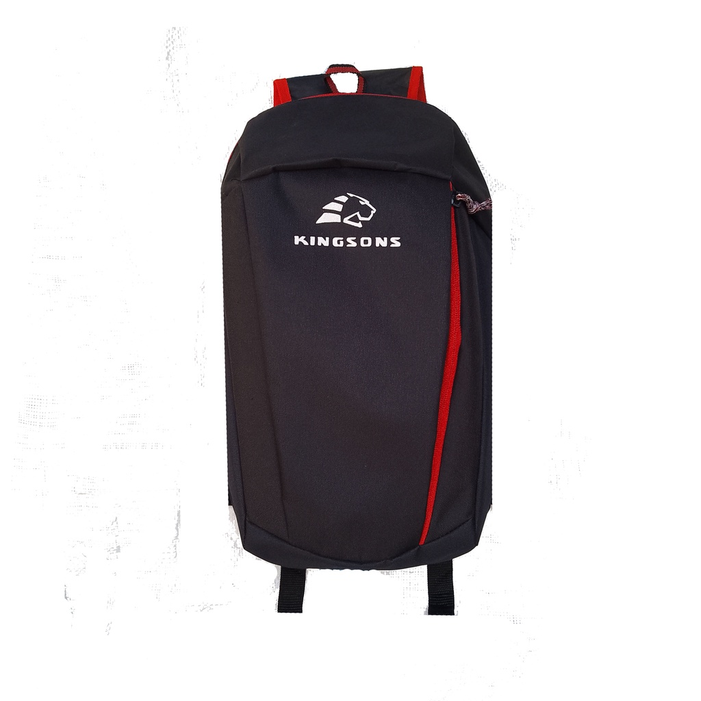 Tas Ransel Backpack Punggung Pria Wanita Sekolah Distro Polos Murah Terbaru Cewek Cowok Pria Wanita a53