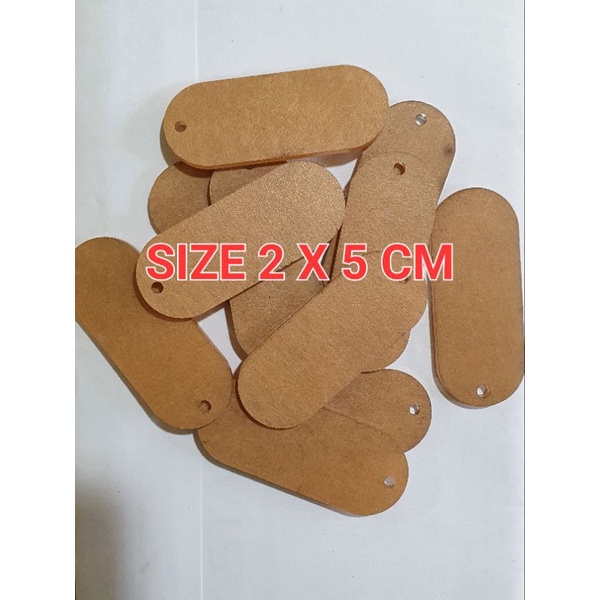 GANTUNGAN KUNCI KAPSUL KAPSUL