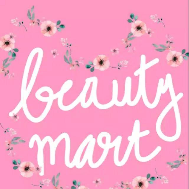 Paket Laneige trial kit 5 items+  laneige cc peeling mask + sioris serum + sioris night cream